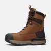 Men’s Boondock Ultralight 8 Composite Toe Waterproof Work Boot Men’s Boondock Ultralight 8 Composite Toe Waterproof Work Boot