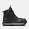 Men’s Boondock Ultralight Csa 6 Composite Toe Waterproof Work Boot Men’s Boondock Ultralight Csa 6 Composite Toe Waterproof Work Boot