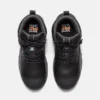 Men’s Boondock Ultralight Csa 6 Composite Toe Waterproof Work Boot Men’s Boondock Ultralight Csa 6 Composite Toe Waterproof Work Boot