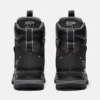 Men’s Boondock Ultralight Csa 6 Composite Toe Waterproof Work Boot Men’s Boondock Ultralight Csa 6 Composite Toe Waterproof Work Boot