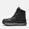 Men’s Boondock Ultralight Csa 6 Composite Toe Waterproof Work Boot Men’s Boondock Ultralight Csa 6 Composite Toe Waterproof Work Boot