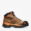 Men’s Bosshog 6 Composite Toe Waterproof Work Boot Men’s Bosshog 6 Composite Toe Waterproof Work Boot