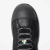 Men’s Bosshog 6 Composite Toe Waterproof Work Boot Men’s Bosshog 6 Composite Toe Waterproof Work Boot