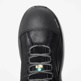 Men’s Bosshog 6 Composite Toe Waterproof Work Boot