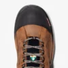 Men’s Bosshog 6 Composite Toe Waterproof Work Boot Men’s Bosshog 6 Composite Toe Waterproof Work Boot