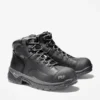 Men’s Bosshog 6 Composite Toe Waterproof Work Boot Men’s Bosshog 6 Composite Toe Waterproof Work Boot
