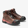 Men’s Bosshog 6 Composite Toe Waterproof Work Boot Men’s Bosshog 6 Composite Toe Waterproof Work Boot