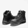 Men’s Bosshog 6 Composite Toe Waterproof Work Boot Men’s Bosshog 6 Composite Toe Waterproof Work Boot