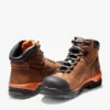 Men’s Bosshog 6 Composite Toe Waterproof Work Boot Men’s Bosshog 6 Composite Toe Waterproof Work Boot