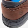 Men’s Branston Casual Alloy Toe Work Shoe Men’s Branston Casual Alloy Toe Work Shoe