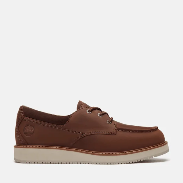 Men’s Britton Edge Essential Shoe Men’s Britton Edge Essential Shoe