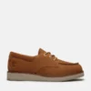 Men’s Britton Edge Essential Shoe Men’s Britton Edge Essential Shoe