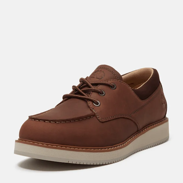 Men’s Britton Edge Essential Shoe Men’s Britton Edge Essential Shoe