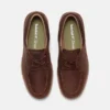 Men’s Britton Edge Essential Shoe Men’s Britton Edge Essential Shoe