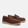 Men’s Britton Edge Essential Shoe Men’s Britton Edge Essential Shoe