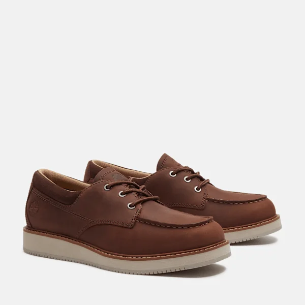 Men’s Britton Edge Essential Shoe Men’s Britton Edge Essential Shoe