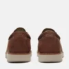 Men’s Britton Edge Essential Shoe Men’s Britton Edge Essential Shoe