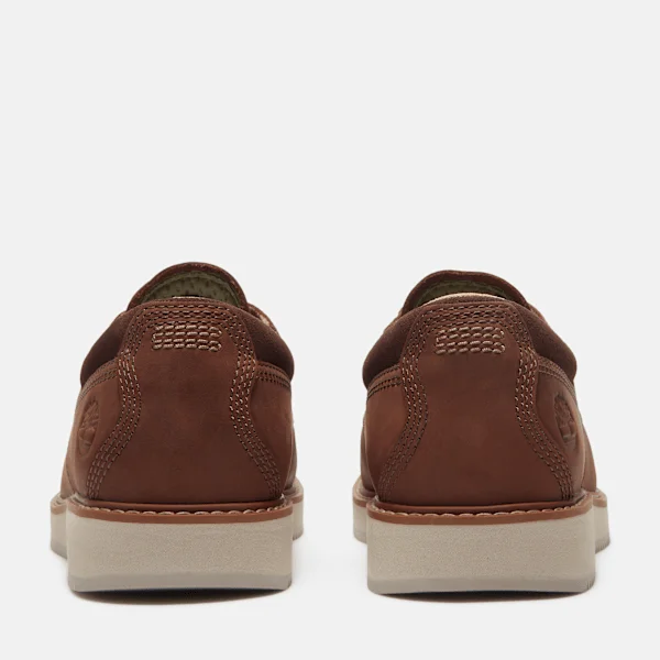 Men’s Britton Edge Essential Shoe Men’s Britton Edge Essential Shoe
