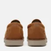 Men’s Britton Edge Essential Shoe Men’s Britton Edge Essential Shoe