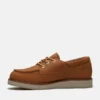 Men’s Britton Edge Essential Shoe Men’s Britton Edge Essential Shoe