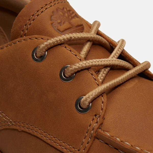 Men’s Britton Edge Essential Shoe Men’s Britton Edge Essential Shoe