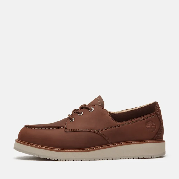 Men’s Britton Edge Essential Shoe Men’s Britton Edge Essential Shoe