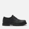 Men’s Britton Road Waterproof Shoe