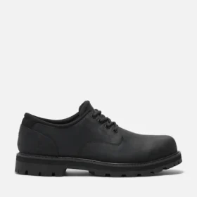 Men’s Britton Road Waterproof Shoe