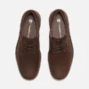 Men’s Britton Road Waterproof Shoe