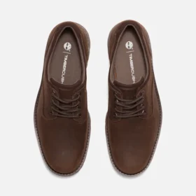 Men’s Britton Road Waterproof Shoe
