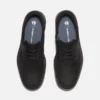 Men’s Britton Road Waterproof Shoe