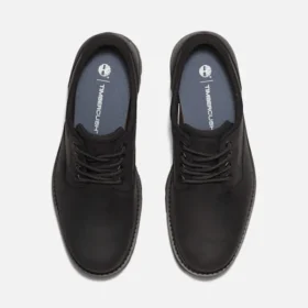 Men’s Britton Road Waterproof Shoe