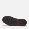 Men’s Britton Road Waterproof Shoe