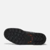 Men’s Britton Road Waterproof Shoe