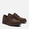 Men’s Britton Road Waterproof Shoe