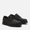Men’s Britton Road Waterproof Shoe