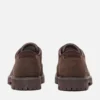 Men’s Britton Road Waterproof Shoe