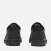 Men’s Britton Road Waterproof Shoe