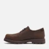 Men’s Britton Road Waterproof Shoe