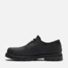 Men’s Britton Road Waterproof Shoe