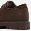 Men’s Britton Road Waterproof Shoe