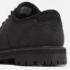 Men’s Britton Road Waterproof Shoe