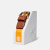 Men’s Brookton Cut-To-Fit Leather Belt Men’s Brookton Cut-To-Fit Leather Belt