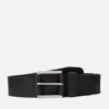 Men’s Cahill Leather Belt Men’s Cahill Leather Belt