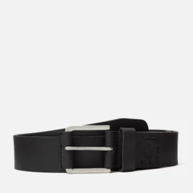 Men’s Cahill Leather Belt