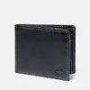 Men’s Cranmore Passcase Men’s Cranmore Passcase