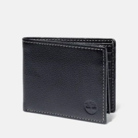 Men’s Cranmore Passcase