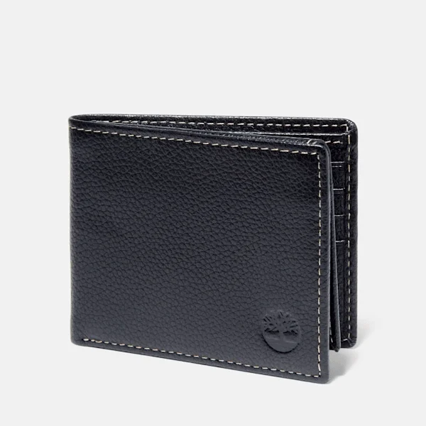 Men’s Cranmore Passcase Men’s Cranmore Passcase