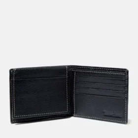 Men’s Cranmore Passcase