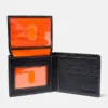Men’s Cranmore Passcase Men’s Cranmore Passcase